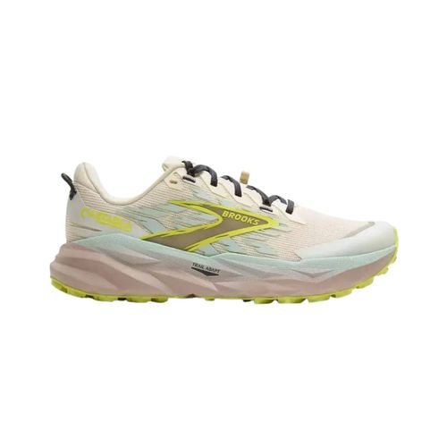 copy of Brooks Cascadia 18...