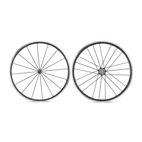 Fulcrum Racing Zero 2WF C17...