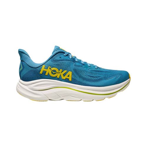 copy of Hoka Clifton 10 Wide...