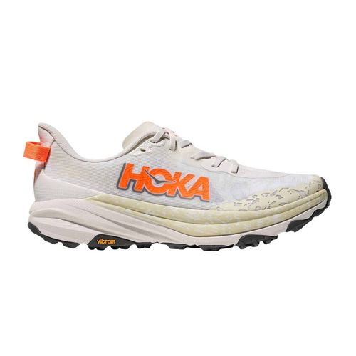 Hoka Speedgoat 6 Damen-Schuhe...