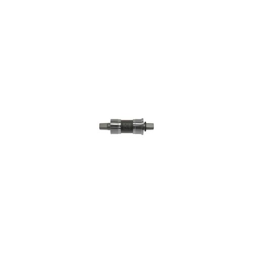 Tretlager Shimano BB-UN300...