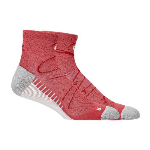 Asics Performance Run Quarter...