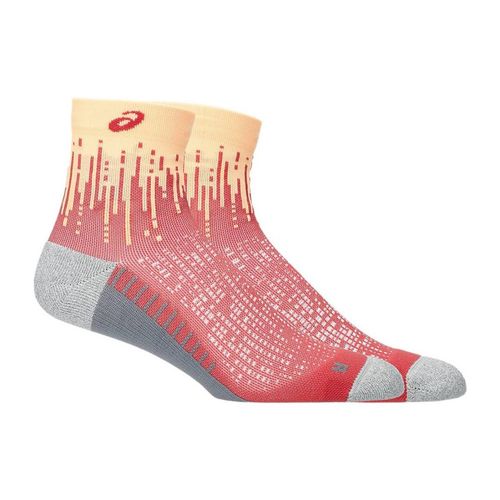 Asics Performance Run Quarter...