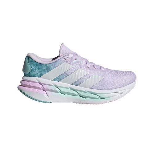 Adidas Adistar 4 Schuhe Lila...
