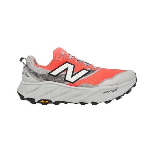 copy of New Balance ...