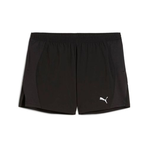 Puma Run Velocity 3" Split...