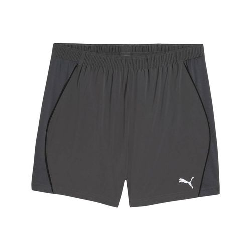 Puma Run Velocity 5" Shorts...