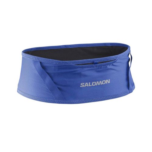 Salomon Pulse Gürtel...