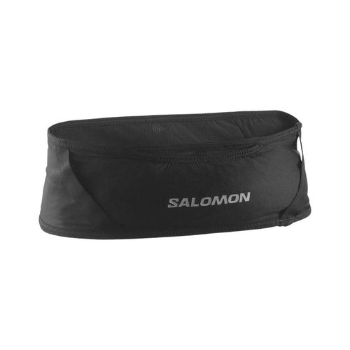 Salomon Pulse Schwarz Gürtel,...