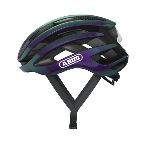 Abus AirBreaker FlipFlop Helm...