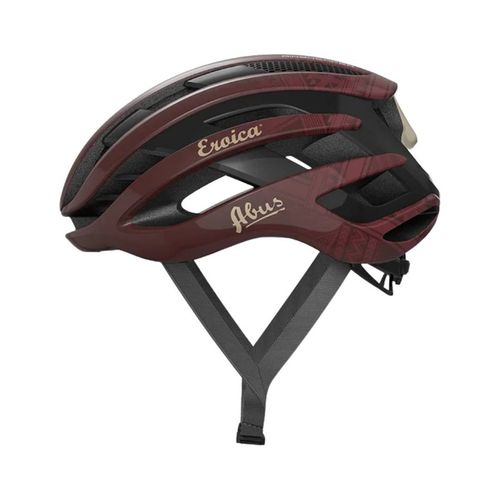 Abus AirBreaker x Eroica Helm...