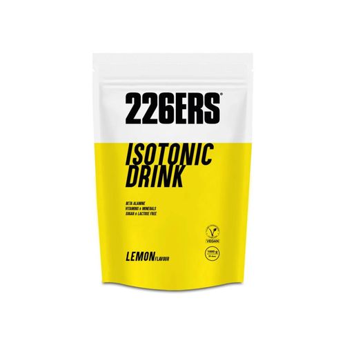 Isotonisches Getränk 226ERS -...