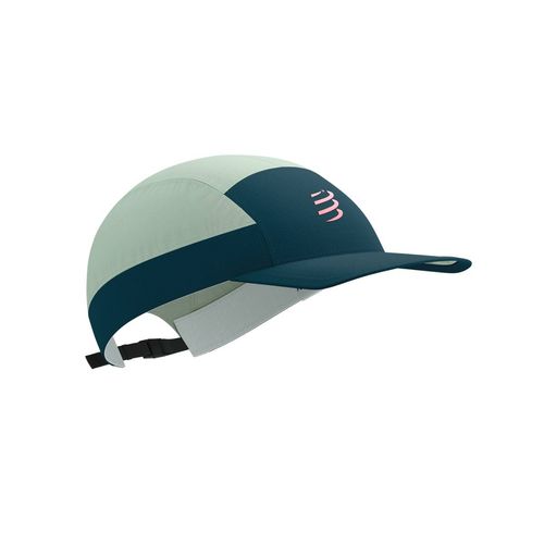 Compressport 5 Panel Light...