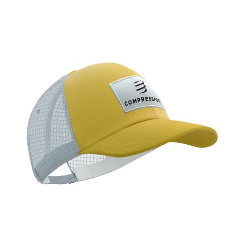 Compressport Trucker 6P Cap...