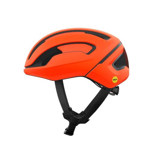 POC Omne Air MIPS Helm Matt...