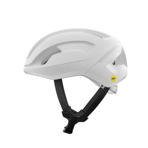 POC Omne Air Mips Helm...