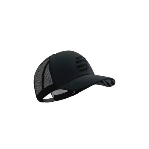 Compressport Trucker Cap...
