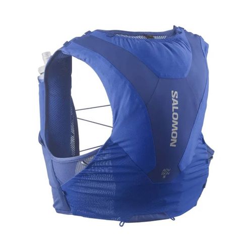 Salomon ADV Skin 5 Weste...