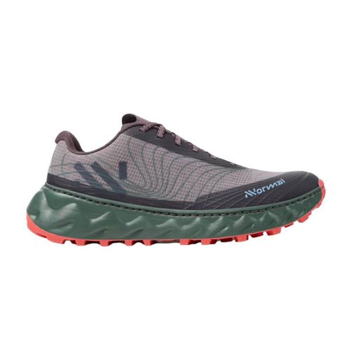 NNormal Schuhe Tomir 2.0...