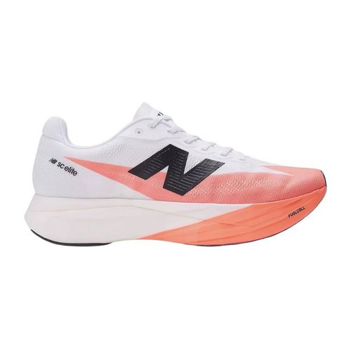 New Balance FuelCell...