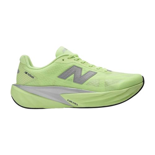 New Balance FuelCell Rebel v5...