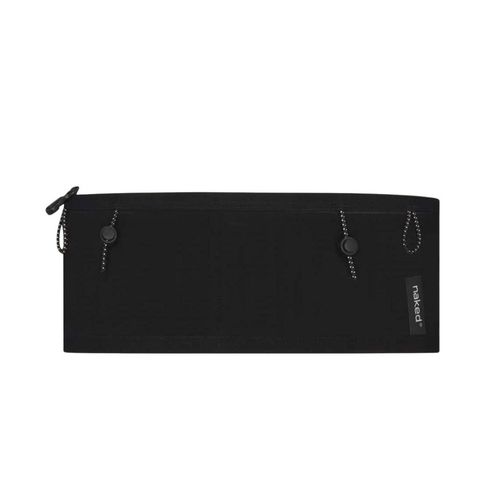 Naked SL Running Band V2 1,5l...