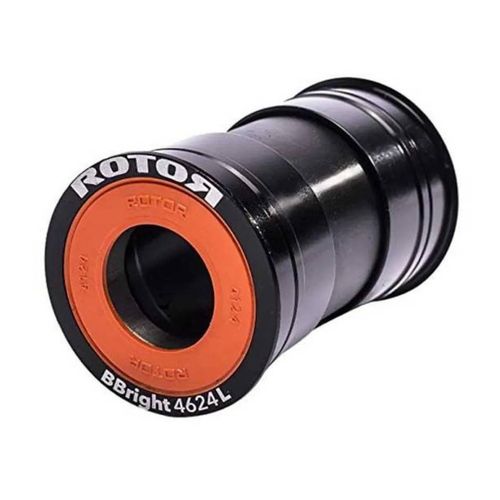 Rotor Press-Fit 4624...