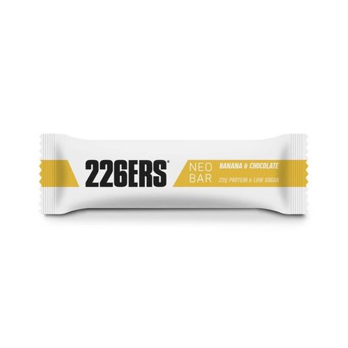 226ERS Neo Bar Protein Banane...