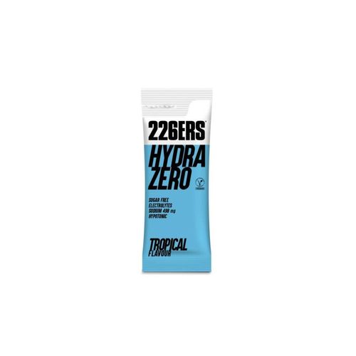 226ers HydraZero Tropical 7,5 g Beutel
