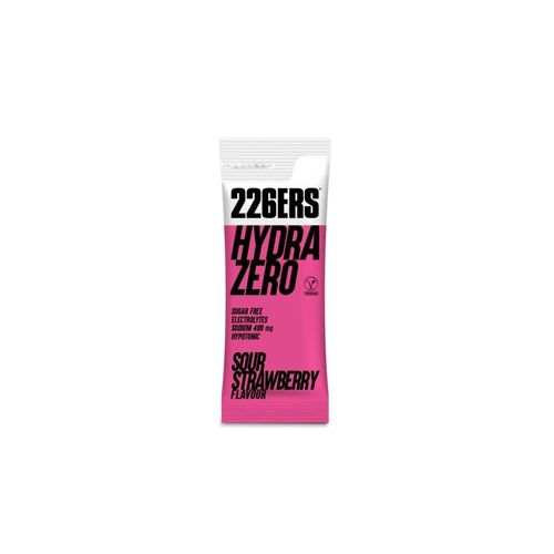 226ers HydraZero Strawberry 1...