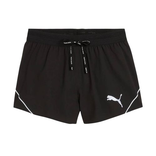 Puma Raceday Ultraweave...