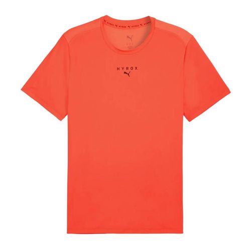 Puma Hyrox Cloudspun...