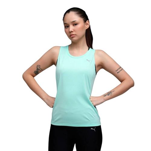 Puma Run Velocity Tank Top...