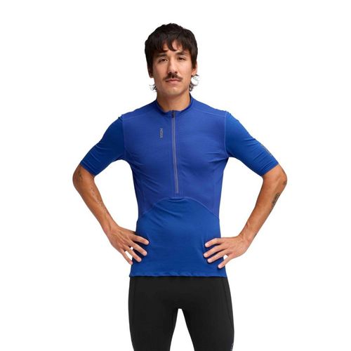 Hoka SkyBreeze Kurzarmshirt...