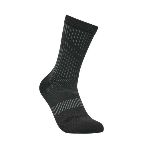 Hoka Trail Run Crew Socken...
