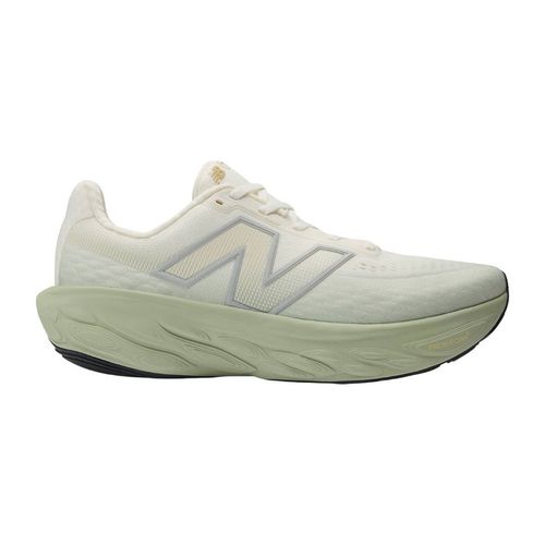 New Balance Fresh Foam X...