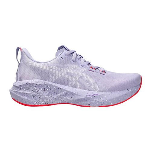 Asics Novablast 5 Tokyo Lila...