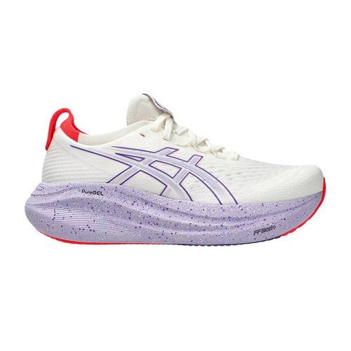 Asics Gel-Nimbus 27 Tokyo...