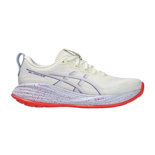 Asics Gel-Cumulus 27 Tokyo...