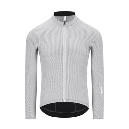 Maillot Q36.5 Dottore Pro...