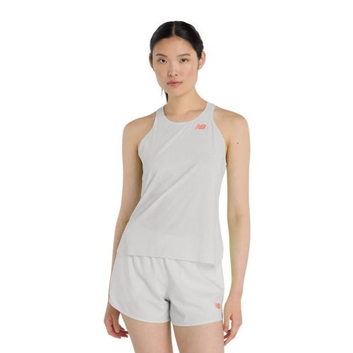 New Balance Race Day Ultra...