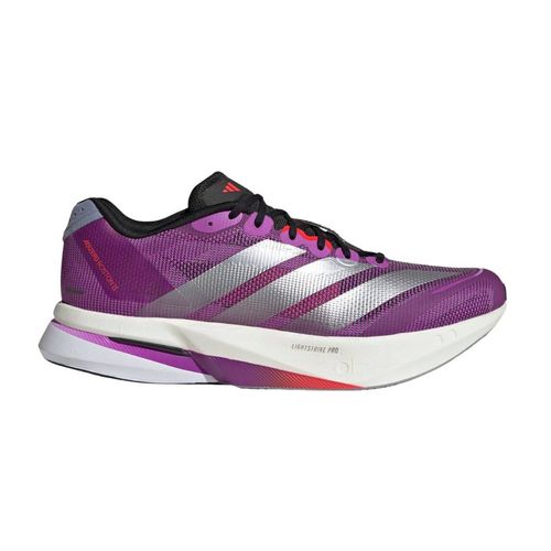 Adidas Adizero Boston 13...