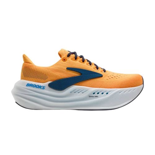 Brooks Glycerin Max Schuhe...