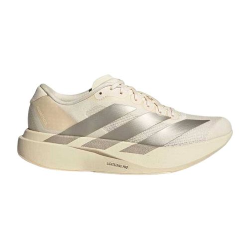Adidas Adizero EVO SL Beige...