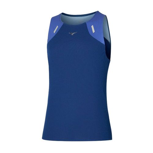 Mizuno Tech Light Ärmelloses...
