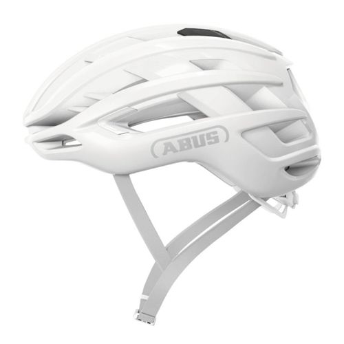 ABUS AirBreaker 2.0 Helm...