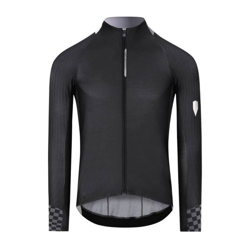 Q36.5 Gregarius Hybrid Collar...