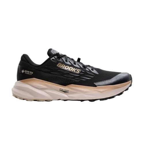 Brooks Cascadia 19 GTX Schuhe...
