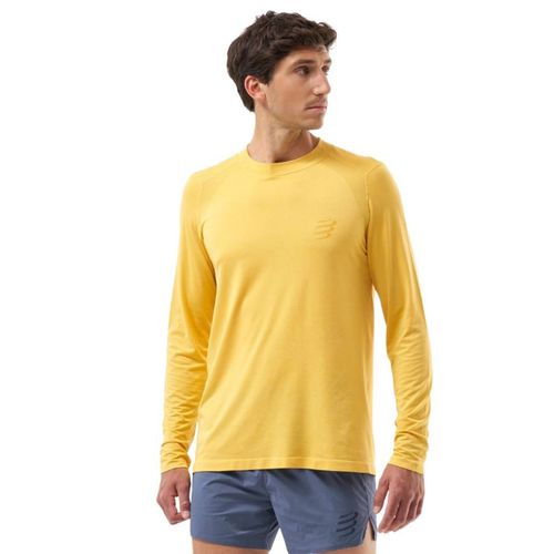 Compressport Performance...