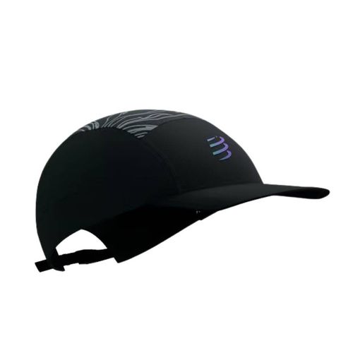 Compressport 5 Panel Light...